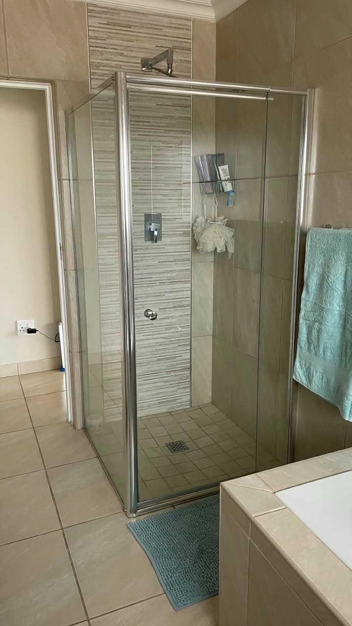 2 Bedroom Property for Sale in Dana Bay Western Cape